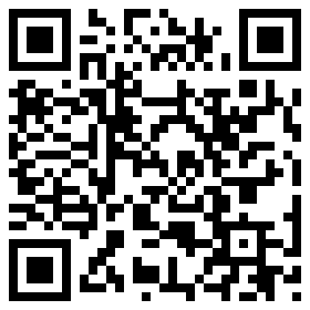 qrcode für Harting 19400240971 - HAR Han 24HPR asgw4 SV M25 / 19 400 240 971