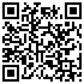 qrcode für Grothe TS 787 2-4 - Door Station EV1 EV1 anodised silver