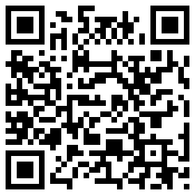 qrcode für Moeller Electric WW6-ID - EATON WW6 ID support frame profile horizontal 51135