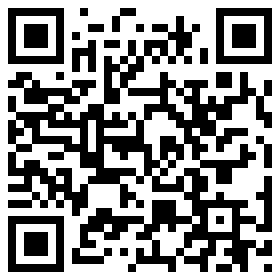 qrcode für Harting 09454521560 - har port RJ45 couplers Ethernet interface
