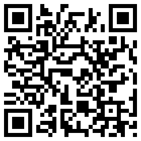 qrcode für Harting 09454521902 - har port USB 3 0 AA sil USB interface