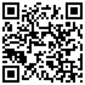 qrcode für Harting 09455020000 - har port cap IP6