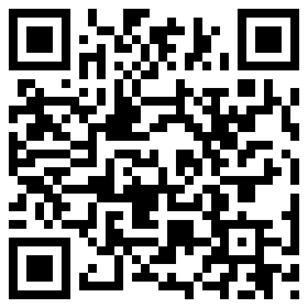 qrcode für Finder 99.02.0.024.59 - LED module plug relay green LED 6 24VAC/DC