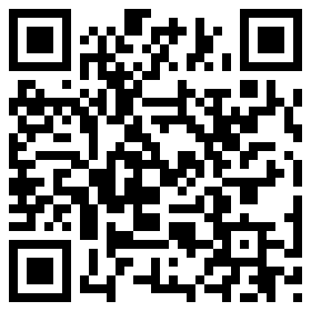 qrcode für Jung NRSLS0834WW - Emergency set alpinweiss complete frame 1f LS 990