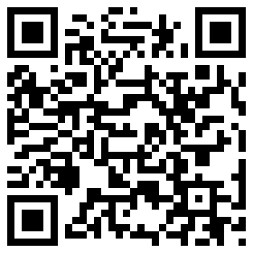 qrcode für Phoenix Contact 1408990 - Connector SACC M12MR 4CON PG11 PWR