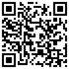 qrcode für Helukabel 51294-100