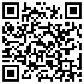 qrcode für Helukabel 51298
