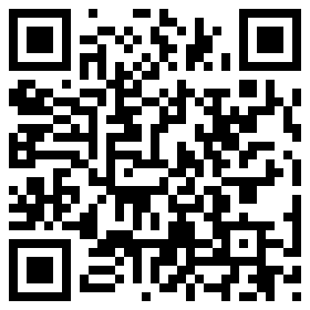 qrcode für ABB 2CDS271445R0277