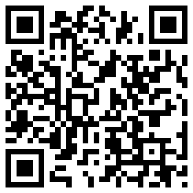 qrcode für HP 4WA19EA#ABD
