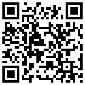 qrcode für Siemens 5SY4320-7 - circuit breakers 10kA 3 pole 20A 5SY4320