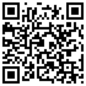 qrcode für Vertiv 011570111026