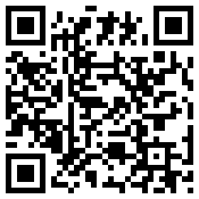 qrcode für Phoenix Contact SAC-4P-MST/ 1,5-PUR - Power cable SH SCO 1424120