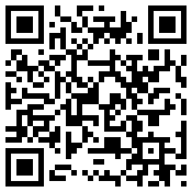 qrcode für Rittal CP 6005.500 - CP Frame connector adjustable Comfort Panel