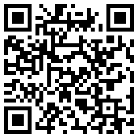 qrcode für Brother LEV526002