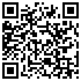 qrcode für Schneider Electric XVMB2RAGHSB