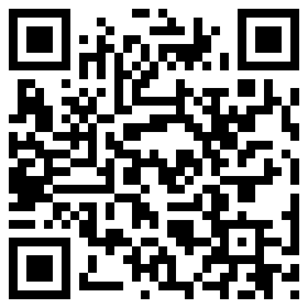 qrcode für HP T6M15AE