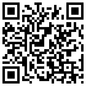 qrcode für RZB 954590.830.776.704