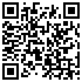 qrcode für Allied Telesis AT-IE210L-10GP-60