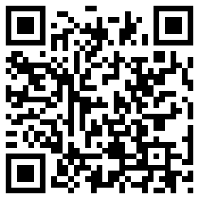 qrcode für RZB 954590.832.776.700