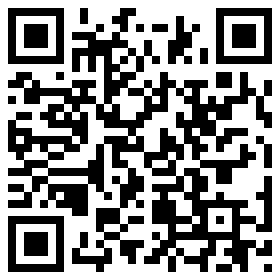 qrcode für RZB 954590.832.776.701