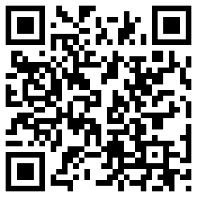 qrcode für RZB 954590.832.776.702