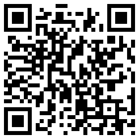 qrcode für RZB 954590.832.776.703