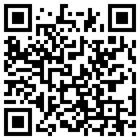 qrcode für RZB 954590.832.776.704