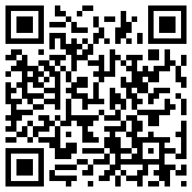 qrcode für RZB 954590.833.776.700