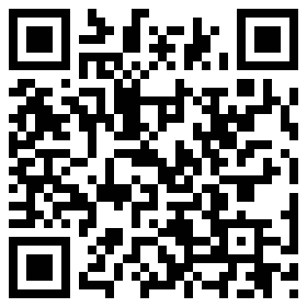 qrcode für RZB 954590.833.776.702