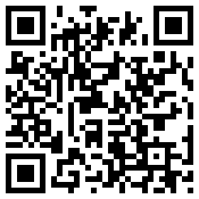qrcode für RZB 954590.833.776.703