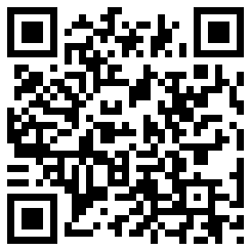 qrcode für RZB 954590.840.776.701