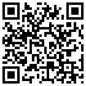 qrcode für Siemens TP Cord M12 90/RJ45 180 preconf - 6XV1878-5SE50