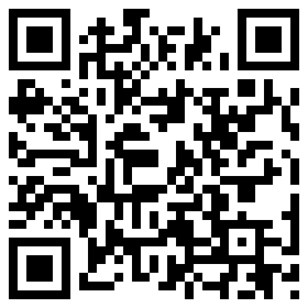 qrcode für HP 4VZ95EA#ABD