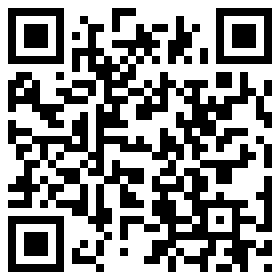 qrcode für RZB 954590.840.776.702