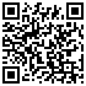 qrcode für TRANSCEND TS512GMTS830S