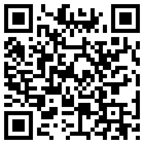 qrcode für WAGO 734-104/037-000 - Female connector 4 pin light gray 0 08 1 5 ²