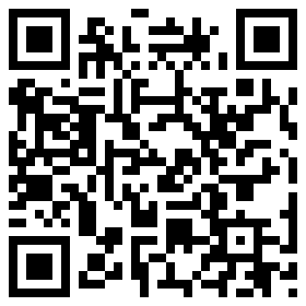 qrcode für NORKA 421521-E - TEGEL LED escape sign light LA PC opal white motif 1