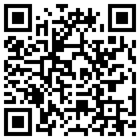qrcode für Bachmann 918.001 - DESK bracket 918 001 small version