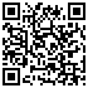 qrcode für ABB 2CCS883001R0631