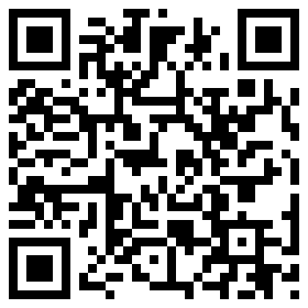 qrcode für Eff Eff Fritz Fuss 435S1121--1--00