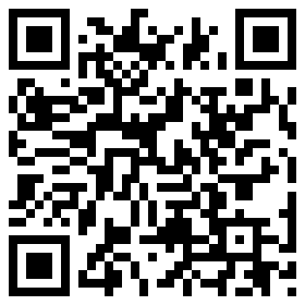 qrcode für Eaton EMPDT1H1C2 DTEC Sensor 19"