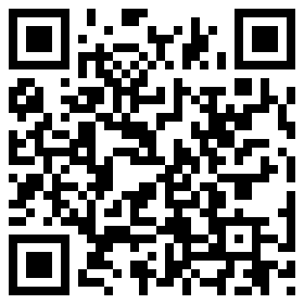 qrcode für NORKA TRAIN LED EXTREME m1200 Transopal® (impact resistant) 840/4000K - 7774803421