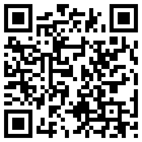 qrcode für GN AUDIO 204165