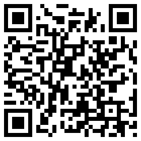 qrcode für RZB 954590.840.776.703