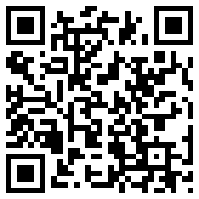 qrcode für Cisco CP-7832-PWR-SPL=