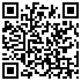 qrcode für Socket AC4162-1959