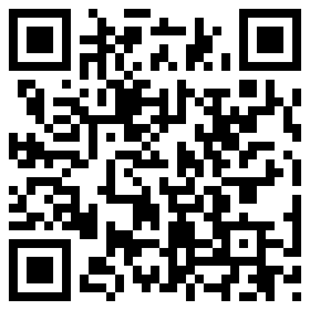 qrcode für Logitech 960-001242