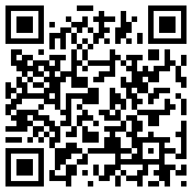 qrcode für RZB 954590.840.776.704