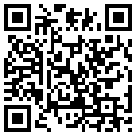 qrcode für Logitech 939-001647