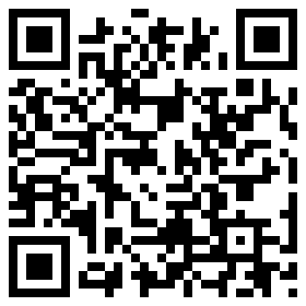 qrcode für Logitech 960-001224